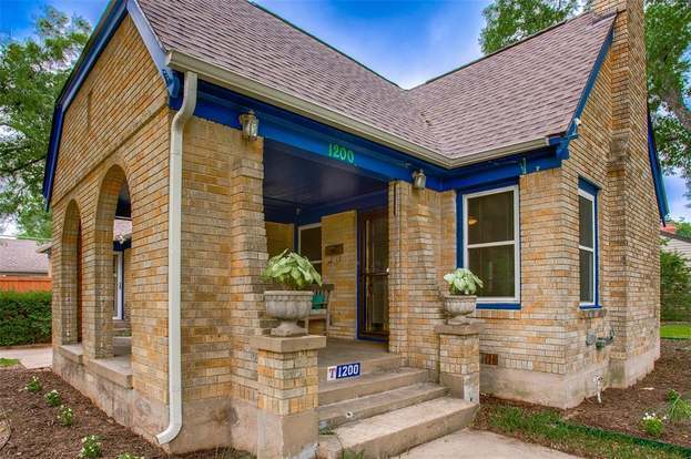 Foto del edificio - 1200 Mountain Lake Rd