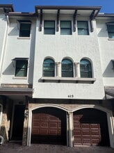 Building Photo - 615 Windward Cir