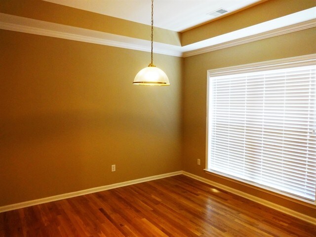 Building Photo - 1503 Dockside Court