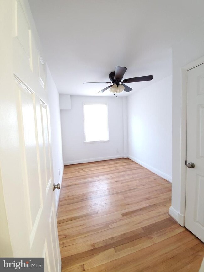 Building Photo - 3524 Cardenas Ave