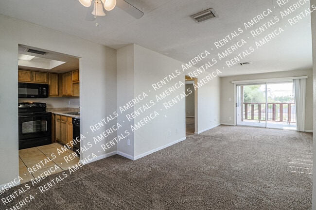 Building Photo - 4354 N 82nd St
