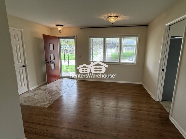 Foto del edificio - 5129 Tifton Dr