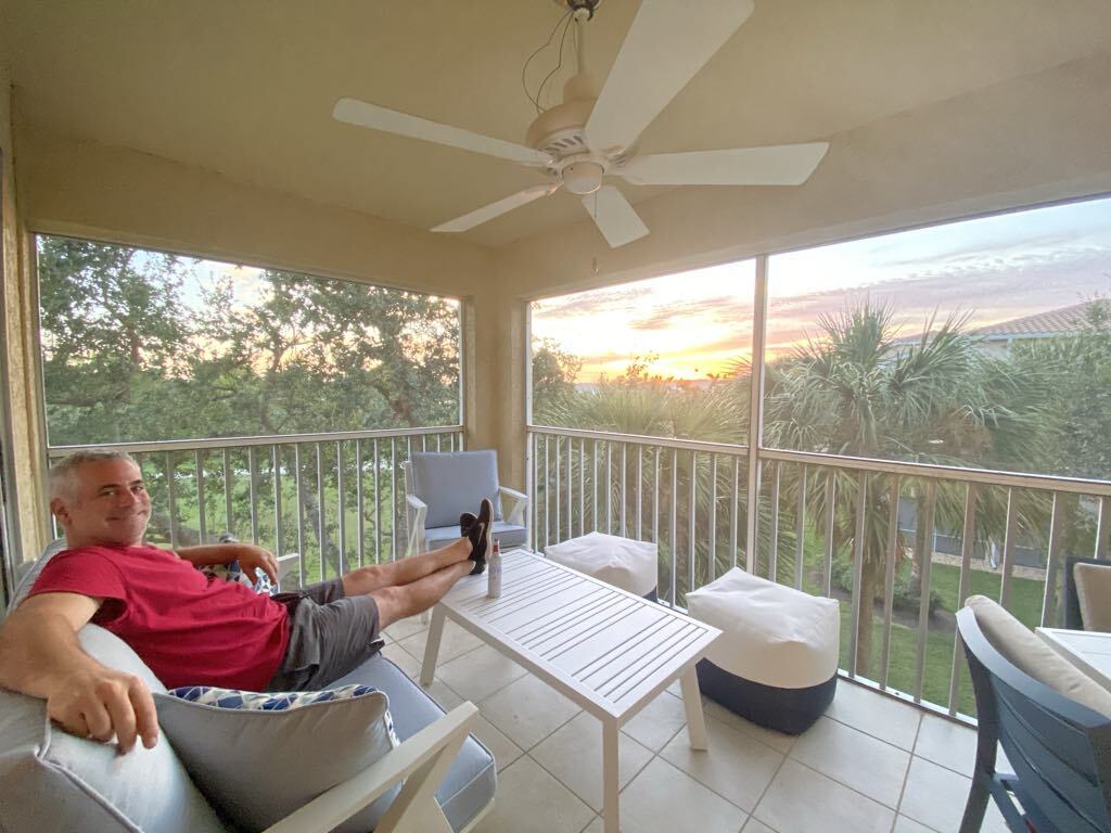 Foto principal - 9250 Highland Woods Blvd