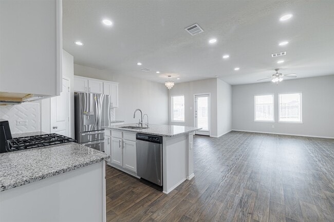 Building Photo - 4438 Andorno Dr