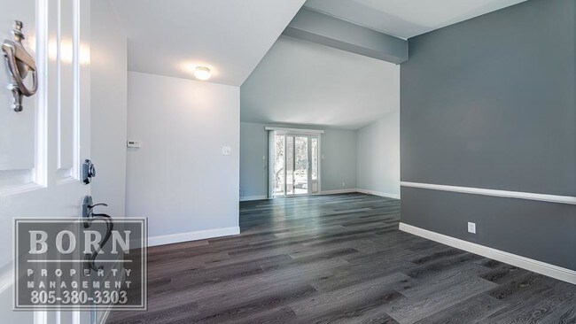 Foto del edificio - 1134 Burtonwood Ave