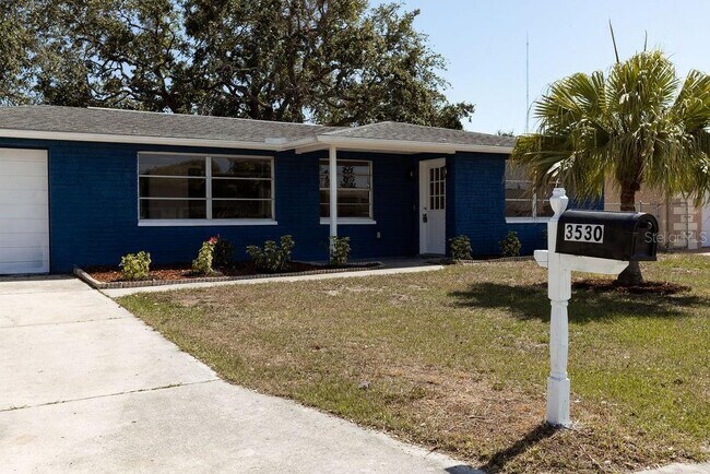 Building Photo - 3530 Umber Rd