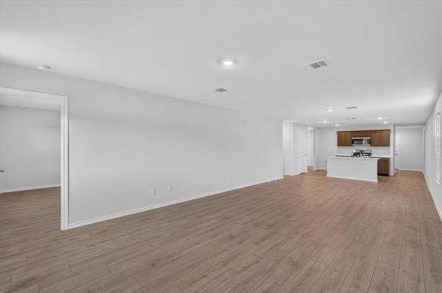Foto del edificio - 1153 Northfield Dr