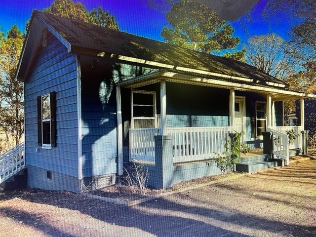 Primary Photo - Adorable Easley Home