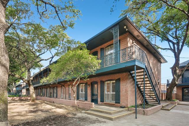 Foto del edificio - 6017 E University Blvd