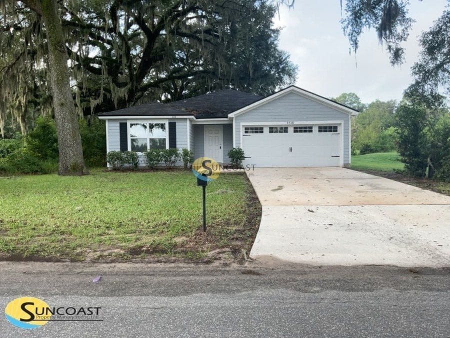 Primary Photo - 8138 Ocala Ave