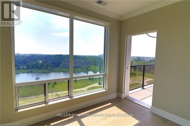 Photo du bâtiment - 480-480 Callaway Rd