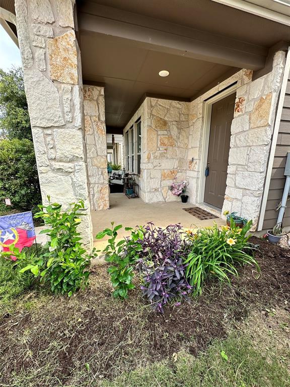 Building Photo - 7808 Wilfred Dr