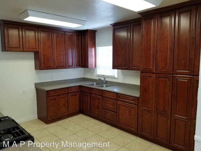 Foto del edificio - 139-139 N 21st St