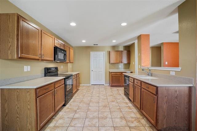 Building Photo - 1829 Foxfield Way