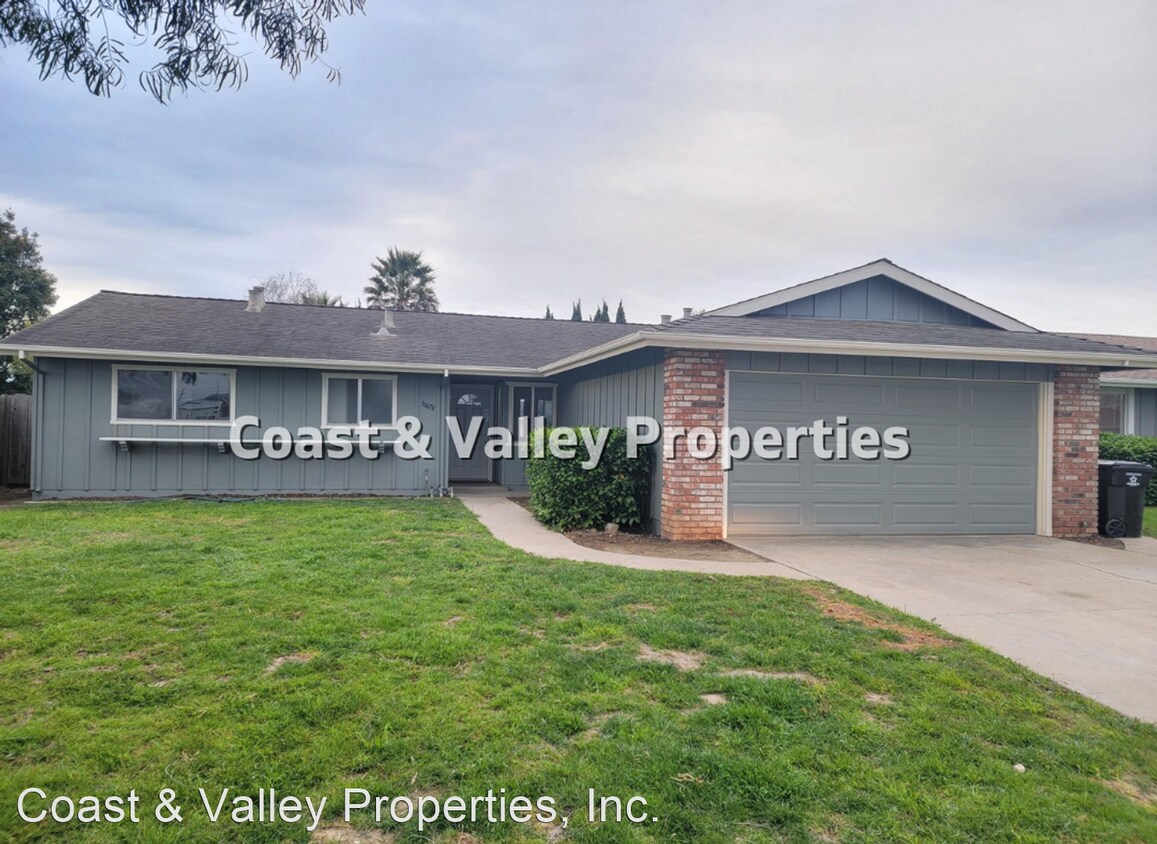 18678 Eisenhower St, Salinas, CA 93906 House Rental in Salinas, CA
