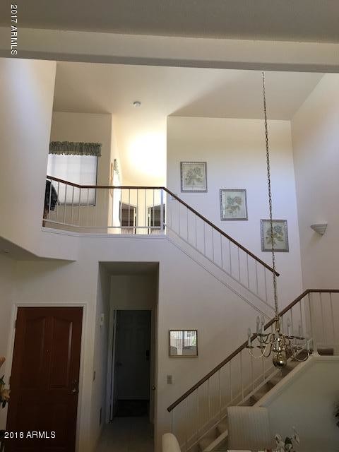 Foto del edificio - 6885 N 77th St
