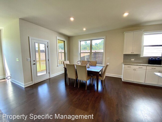 Building Photo - 3 br, 2.5 bath House - 344 Simwood Drive
