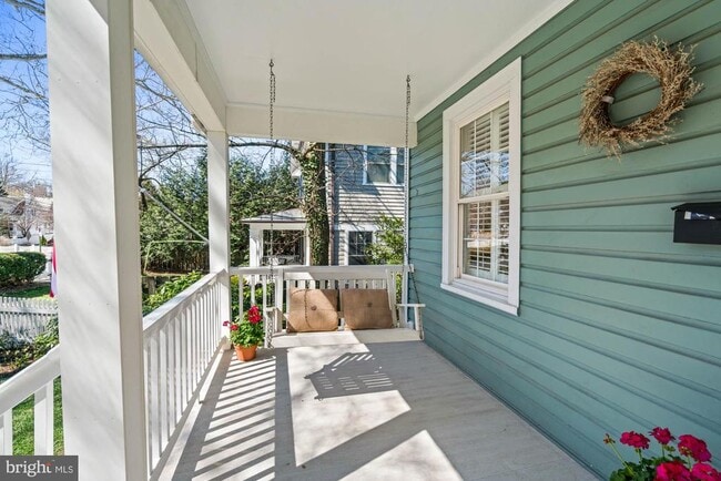 Building Photo - 3517 Turner Ln
