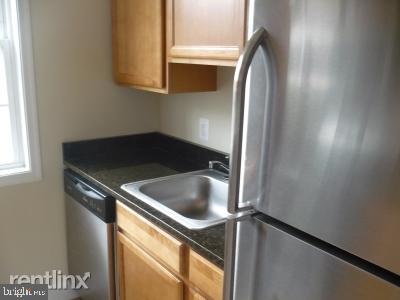 Foto del edificio - 203 16th St NE