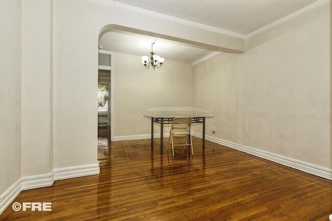 Foto del edificio - 2901 Avenue I