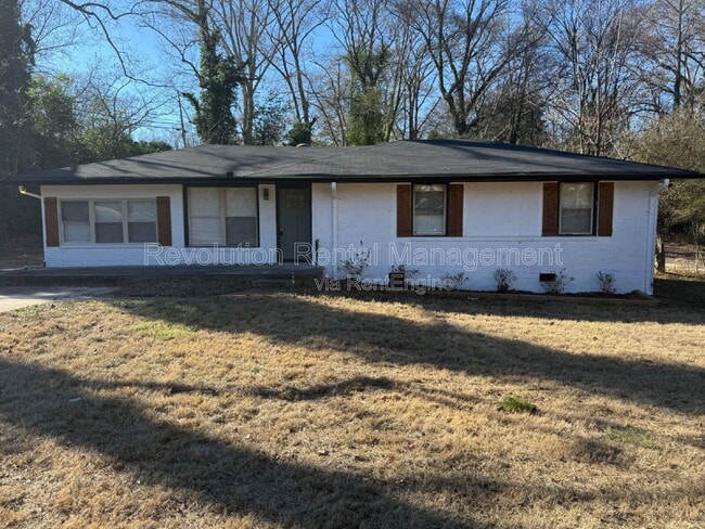 Photo - 2011 W Starmount Way House