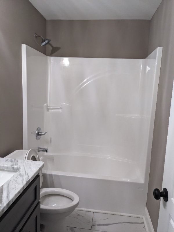 Building Photo - 105 Saraland Trl