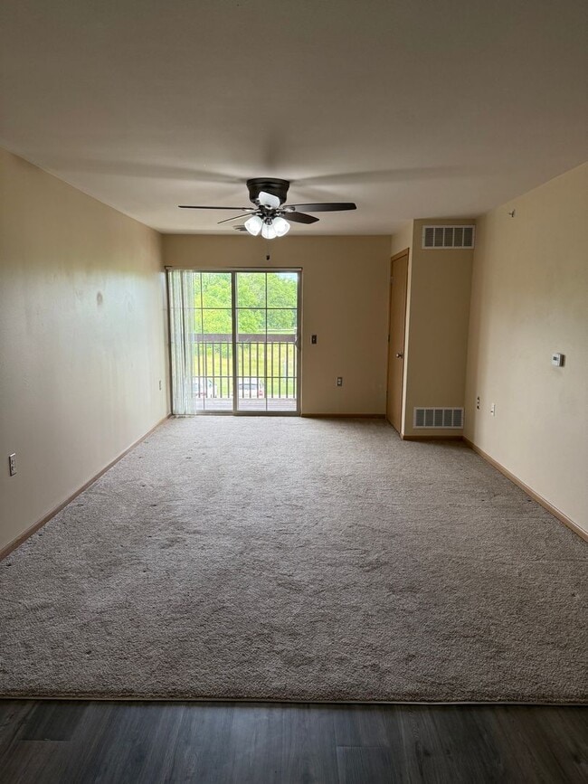 Interior Photo - Springbrook Apartments