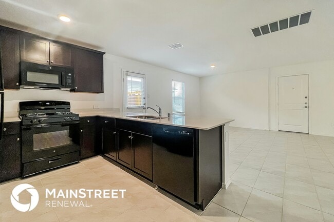 Building Photo - 2300 Great Belt Blvd