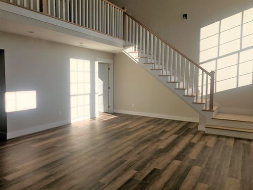 Primary Photo - Luxury Location and Convenience