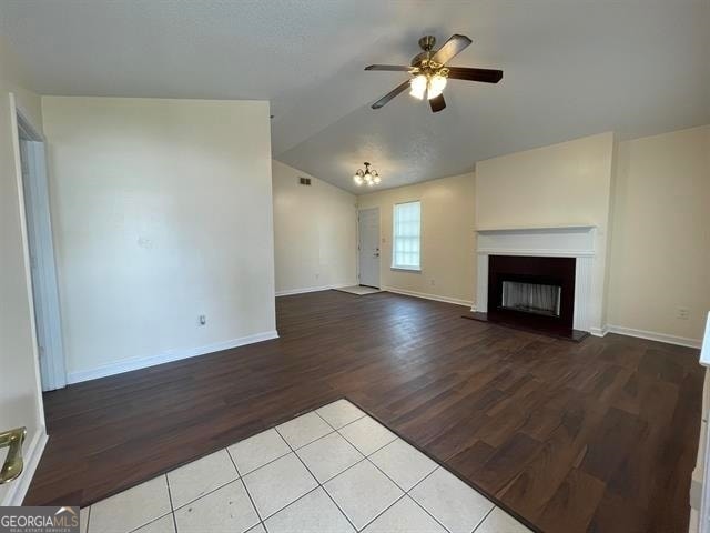 Building Photo - 5849 Eagles Crossing Ln