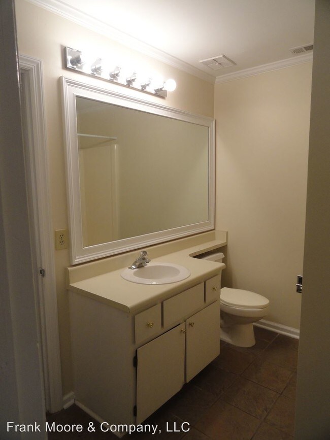Foto del edificio - 3 br, 2 bath House - 5 Norwood Court