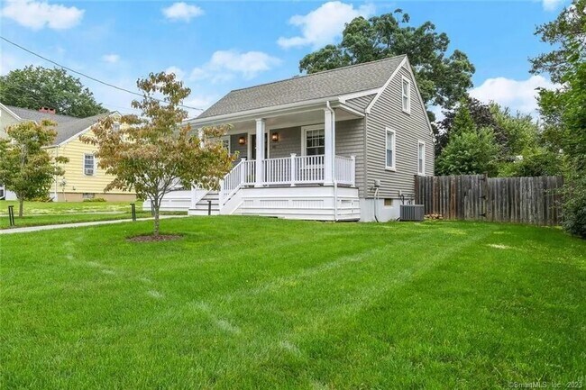 Building Photo - 48 Brookdale Rd