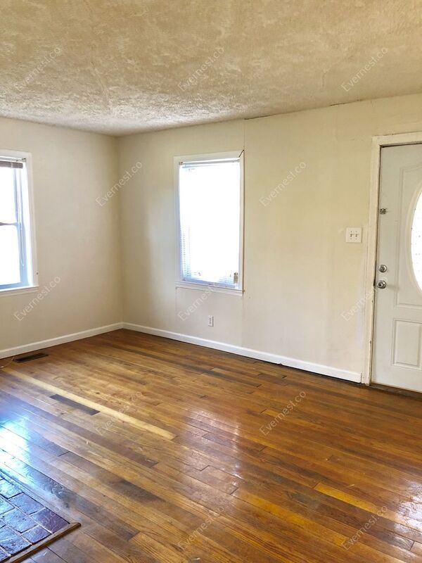 Building Photo - 3423 Keighly Rd