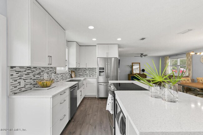 Foto del edificio - 924 14th St N