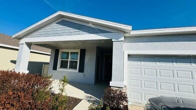 Building Photo - 657 Trotters Dr