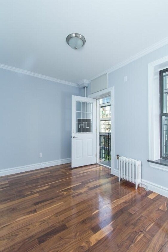 Building Photo - ELIZABETH