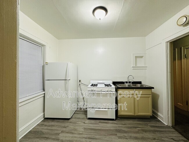 Foto del edificio - 4576 N 31st St