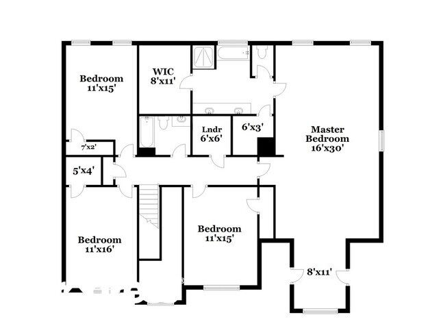 Foto del edificio - 3752 Sunbridge Dr SW