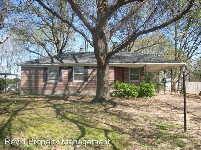 Foto principal - 3 br, 1 bath House - 1886 Corning