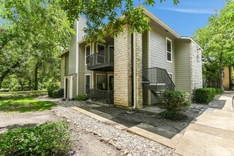 Building Photo - 10616 Mellow Meadow Dr