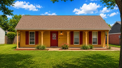 Building Photo - 4192 Anderton Blvd