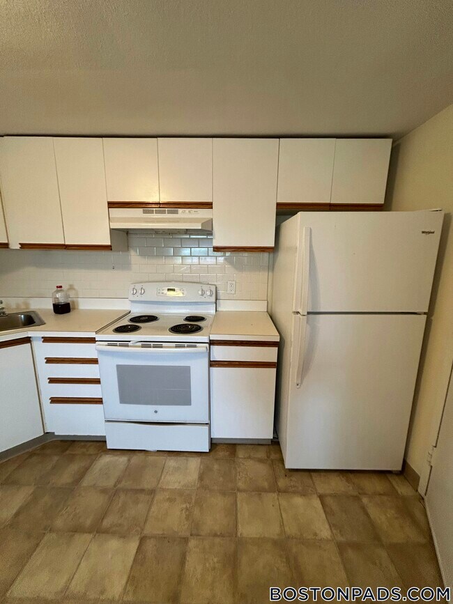 Foto del edificio - 20 Riverside St