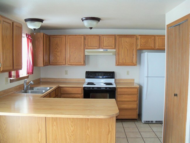 Foto del edificio - 1367 Hardrock Ln