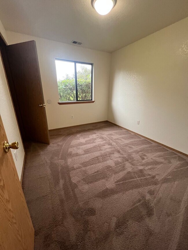 Foto del edificio - RSCHOOL