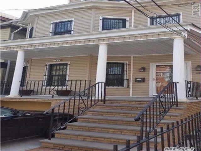 Foto del edificio - 50-06 92nd St