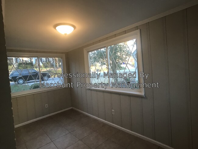 Building Photo - 410 Aberdeen Dr