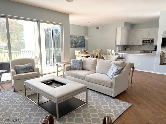 Foto del edificio - 1520 Clermont Dr