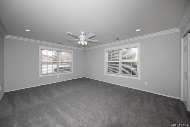 Building Photo - 6 Overlook Dr