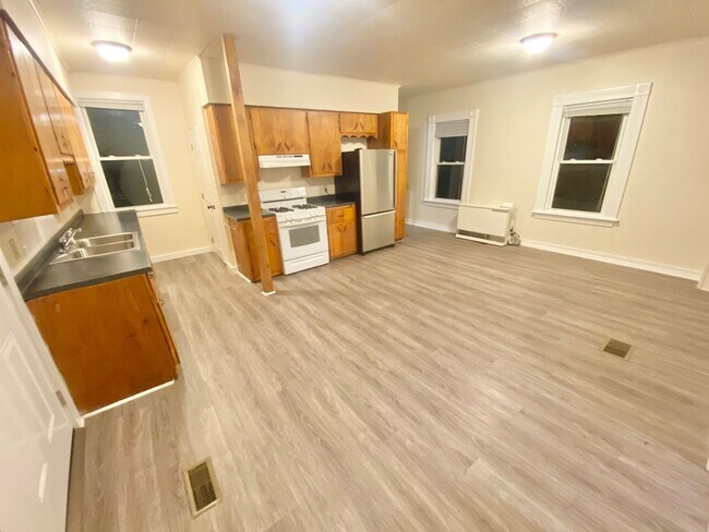 Photo - 180 Federal St Apartment