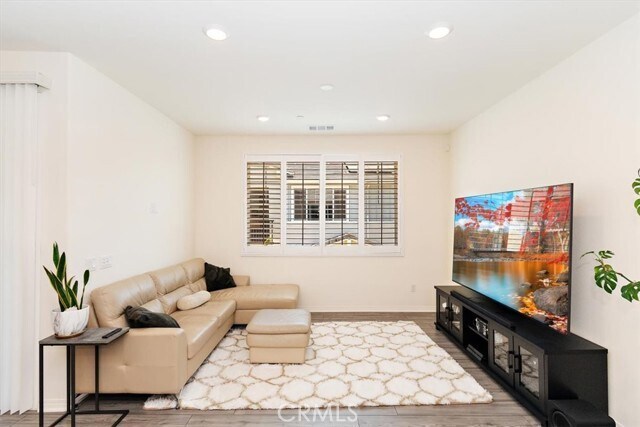 Foto del edificio - 16540 Wyndham Ln